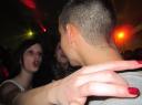 IMG_6781.JPG