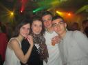 IMG_6782.JPG