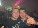 IMG 6804