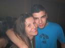 IMG_6811.JPG