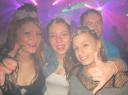 IMG_6825.JPG