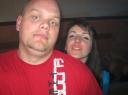 IMG_6832.JPG