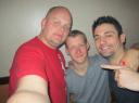 IMG_6835.JPG