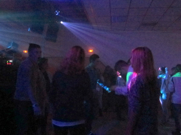 IMG_6052.jpg