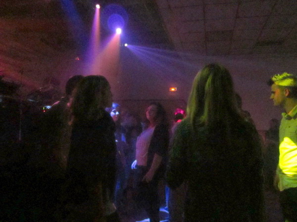IMG_6054.jpg