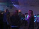 IMG_6052.jpg