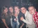 IMG_6064.JPG