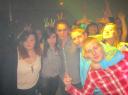 IMG 6068