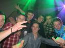 IMG_6085.JPG