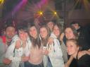 18janvier 2014 St Michel