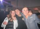 IMG_6100.JPG
