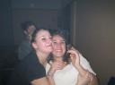 IMG 6108