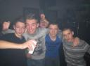 IMG 6109