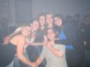 IMG_6120.JPG