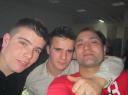 IMG_6126.JPG