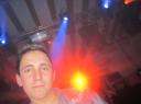IMG 6131