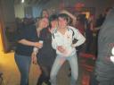 IMG 6148