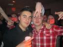 IMG 6149