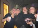 IMG 6150