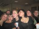 IMG_6151.JPG