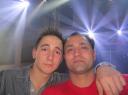 IMG_6154.JPG