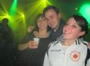 IMG_6156.JPG