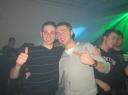 IMG_6157.JPG