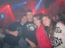 IMG_6158.JPG