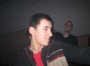 IMG_6166.JPG