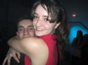 IMG_6167.JPG