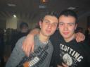 IMG_6170.JPG