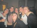 IMG_6175.JPG