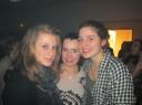 IMG_6176.JPG