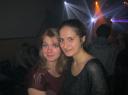 IMG_6178.JPG