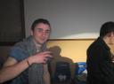 IMG_6182.JPG
