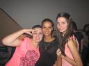 IMG 6190
