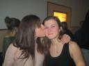 IMG_6193.JPG