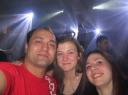 IMG_6198.JPG