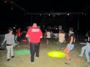 IMG_7553.JPG
