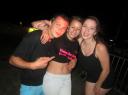 IMG_7556.JPG
