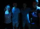 IMG_7561.JPG