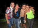 IMG_7573.JPG