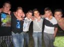 IMG_7575.JPG