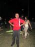 IMG_7581.JPG