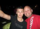 IMG_7583.JPG