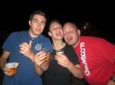 IMG_7584.JPG