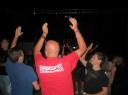 18juillet2014 Pavezin