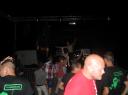 IMG_7588.JPG