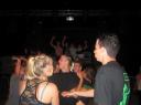 IMG_7591.JPG