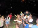 IMG_7615.JPG